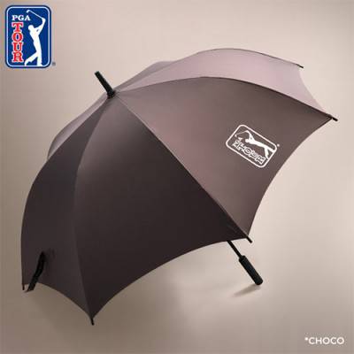 PGA 70수동듀스포슬라이드(초코)