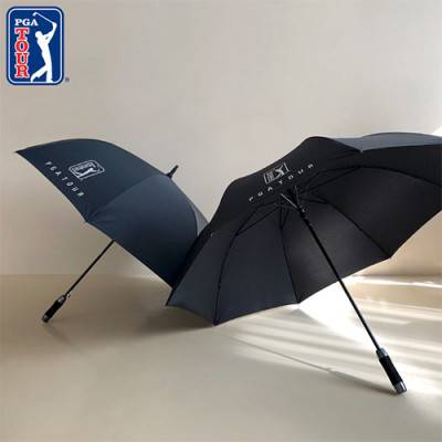PGA 70자동 무지_(블랙,네이비)_2칼라