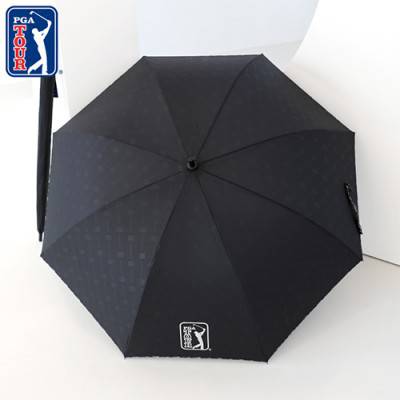 PGA 70자동 엠보선염바이어스