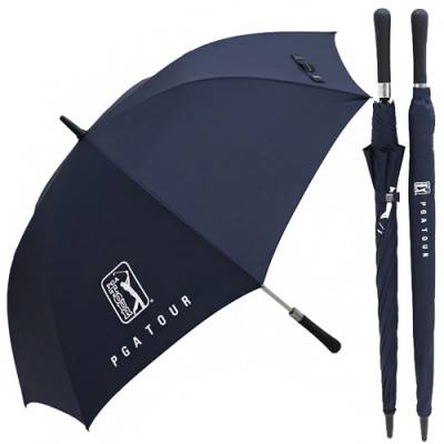PGA 70자동 올화이바무지