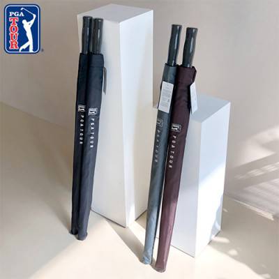 PGA 70수동 솔리드슬라이드(4칼라)