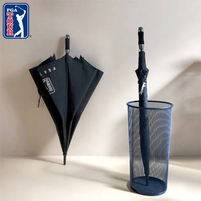 PGA 75자동 무지_(블랙네이비)_2칼라