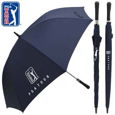 PGA 75자동 올화이바무지