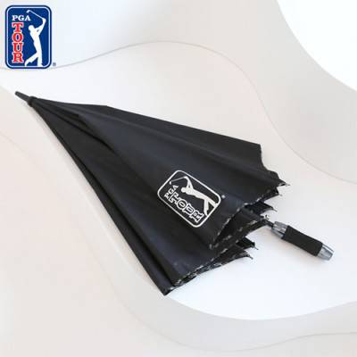 PGA 75자동 엠보선염바이어스