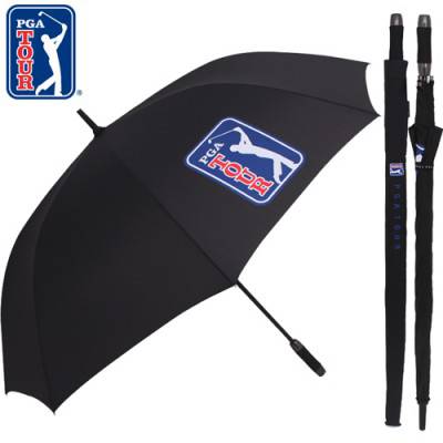 PGA 80자동 30데니아 골프