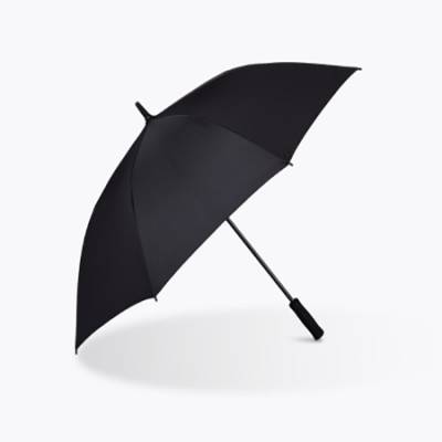 아쿠아시티 70베이직 자동장우산