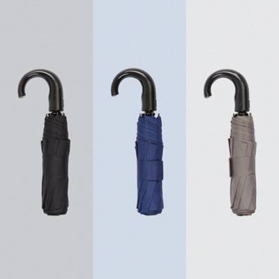 아쿠아시티 3단전자동곡자손잡이
