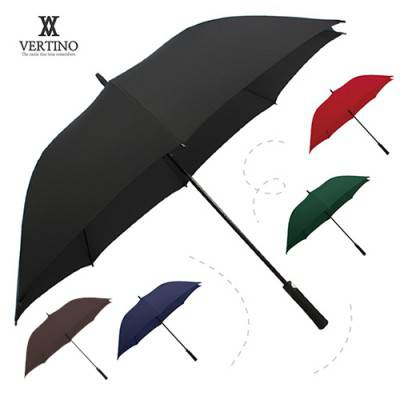 베르티노 75uv무하직기 우산
