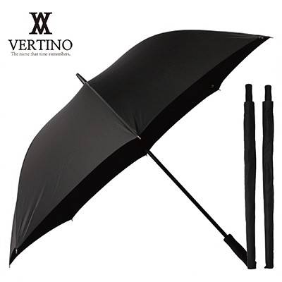 베르티노 75uv무걸쇠 수동210T 우산