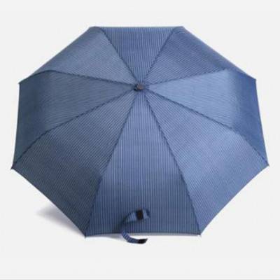 AR-파라체이스 3099 휴대용 베이직 자동 3단 우산