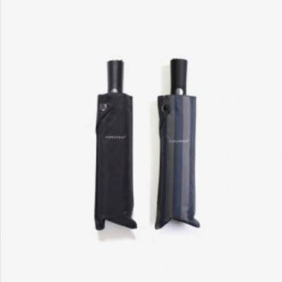 AR-파라체이스 3239 10패널 이지그립 자동 3단 우산