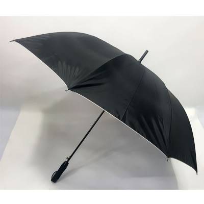 키르히탁 70 실버우산 (검정)