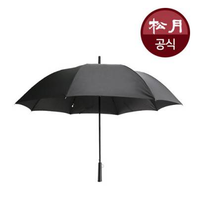 송월우산 장 폰지무지70