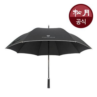 카운테스마라 장 폰지바이어스70