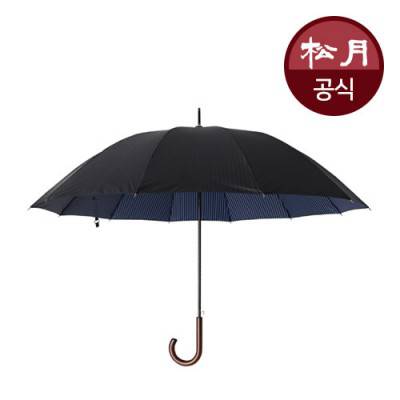송월우산 장 라인65