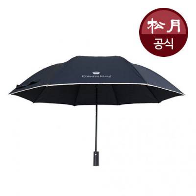 카운테스마라 2단 폰지바이어스