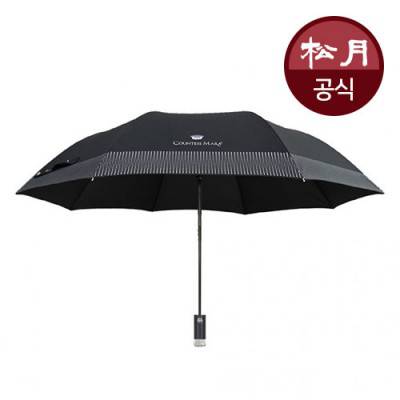카운테스마라 2단 도트보더