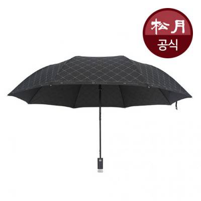 카운테스마라 2단 다이아라인