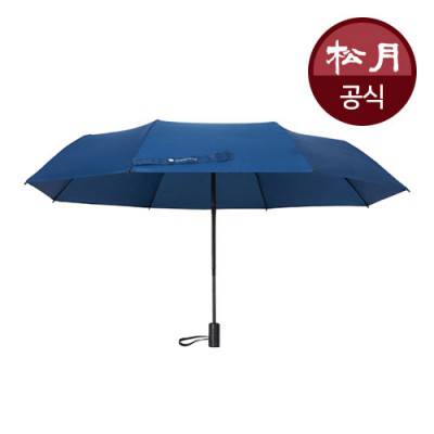 카운테스마라 3단 완자 안전우산