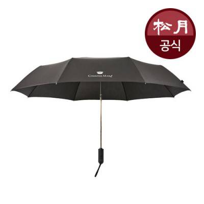 카운테스마라 3단 완자63