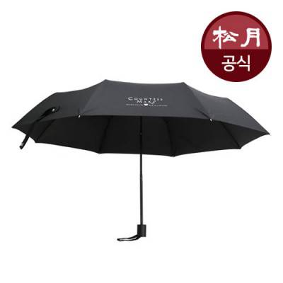 카운테스마라 3단 뉴폰지