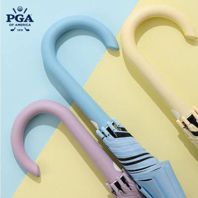 PGA_60x8K파스텔암막자동곡자 우양산+케이스별도구매(0189838)