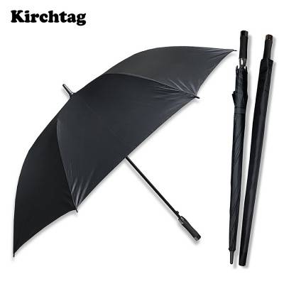 키르히탁 80 의전용 골프우산 *컬러인쇄가능