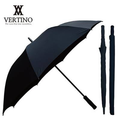 베르티노 70 uv 무걸쇠수동300T 우산