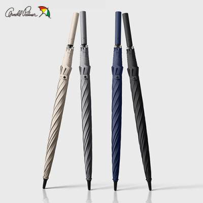 아놀드파마 75*8K자동폰지럭셔리멜빵 올FRP NEW 장우산(0190039)