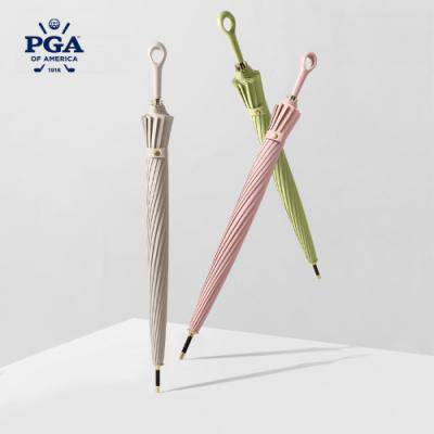 PGA 58*16K 반지고리 장우산(0190113)