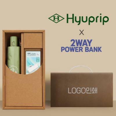 협립3단50암막데이지완전자동우양산+배터리-세트
