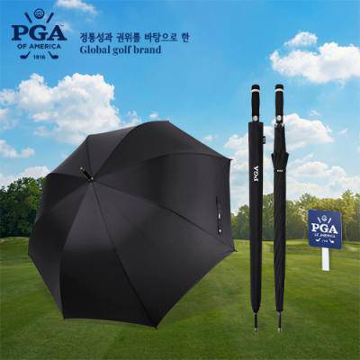 PGA 80자동올화이바무하직기