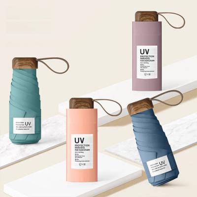 로페리아 플랫 5단 초경량 원목손잡이(0215833)