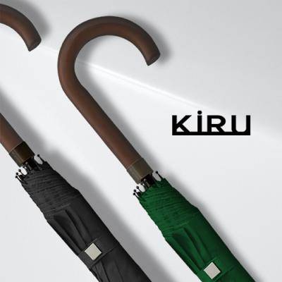키루 65-10K 폰지우드곡자