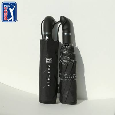 PGA 3단 완전자동 엠보선염바이어스