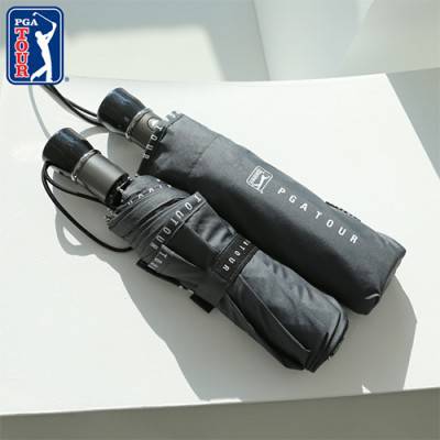 PGA 3단 완전자동 로고바이어스