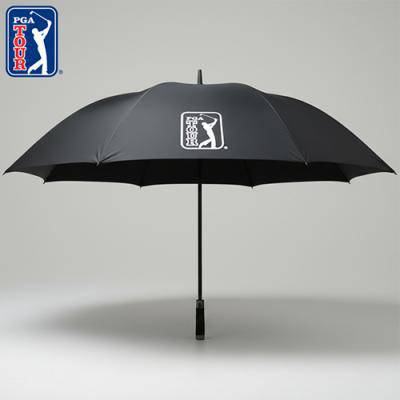 PGA 85자동 점보 골프 장우산