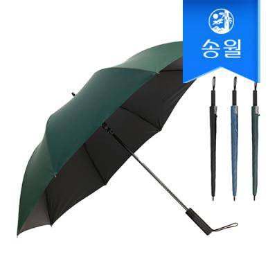 송월 SW 장 비즈니스 우산