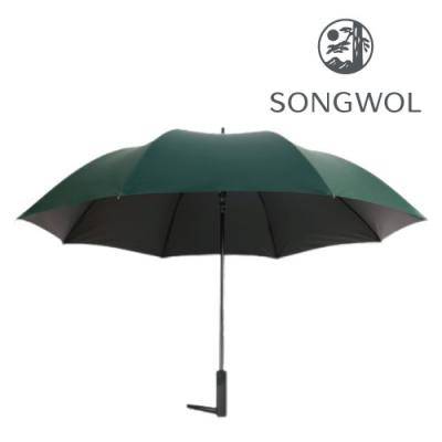 (송월타올) SW 비즈니스 장우산